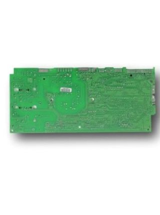 Placa Electronica Junkers ZWC24-1MF2A MODELO 2
