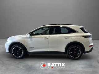 DS DS 7 1.6 e-tense phev Performance Line