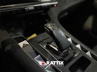DS DS 7 1.6 e-tense phev Performance Line