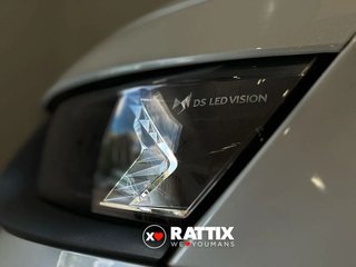 DS DS 7 1.6 e-tense phev Performance Line