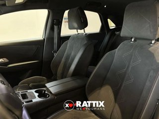 DS DS 7 1.6 e-tense phev Performance Line