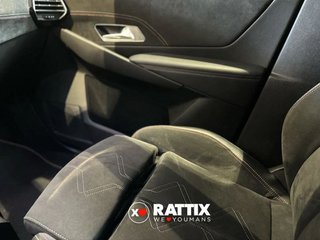 DS DS 7 1.6 e-tense phev Performance Line