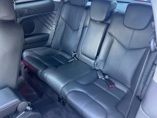 Alfa Romeo GT 2.0 JTS Selespeed Distinctive