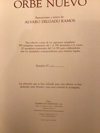 LITOGRAFIAS ALVARO DELGADO