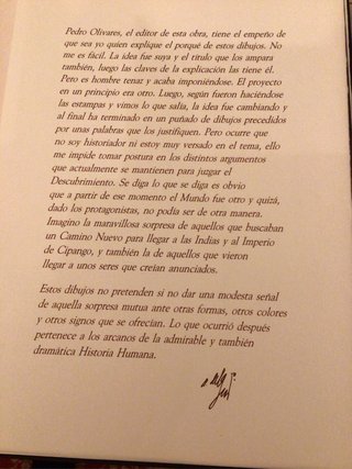 LITOGRAFIAS ALVARO DELGADO