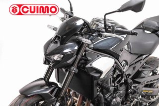 KAWASAKI Z 900