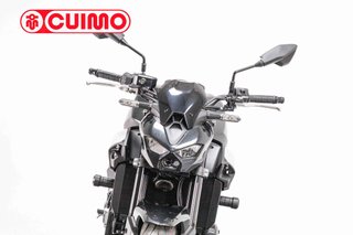 KAWASAKI Z 900