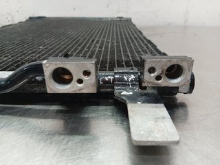 RADIADOR CALEFACCION / AIRE ACONDICIONADO AUDI A3