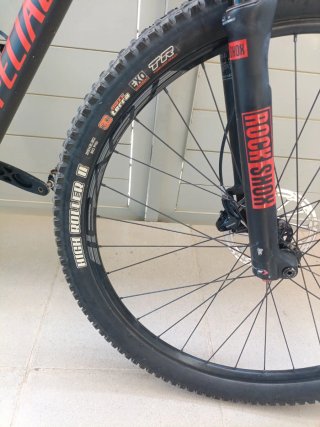 SPECIALIZED Epic 29 Talla S