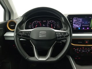 Seat Arona 1.0 TSI 81kW (110CV) Style XL Edition