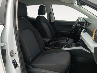 Seat Arona 1.0 TSI 81kW (110CV) Style XL Edition