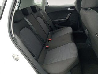 Seat Arona 1.0 TSI 81kW (110CV) Style XL Edition