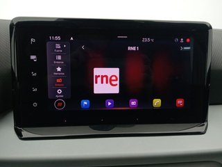 Seat Arona 1.0 TSI 81kW (110CV) Style XL Edition