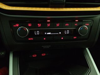 Seat Arona 1.0 TSI 81kW (110CV) Style XL Edition