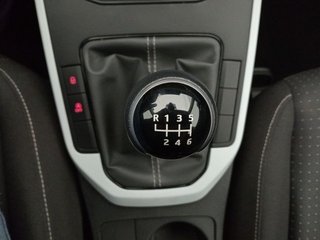 Seat Arona 1.0 TSI 81kW (110CV) Style XL Edition