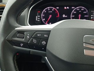 Seat Arona 1.0 TSI 81kW (110CV) Style XL Edition