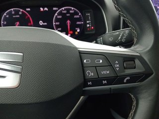 Seat Arona 1.0 TSI 81kW (110CV) Style XL Edition
