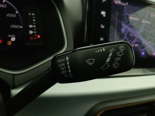 Seat Arona 1.0 TSI 81kW (110CV) Style XL Edition