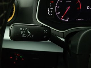 Seat Arona 1.0 TSI 81kW (110CV) Style XL Edition
