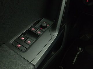 Seat Arona 1.0 TSI 81kW (110CV) Style XL Edition