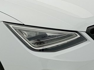 Seat Arona 1.0 TSI 81kW (110CV) Style XL Edition