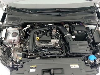 Seat Arona 1.0 TSI 81kW (110CV) Style XL Edition