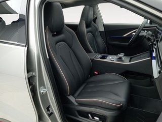 Omoda 5 1.6 T-GDI 145kW (197CV) DCT