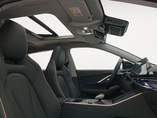 Omoda 5 1.6 T-GDI 145kW (197CV) DCT