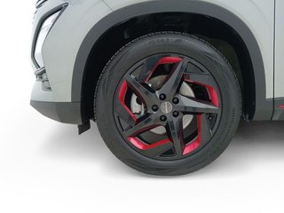 Omoda 5 1.6 T-GDI 145kW (197CV) DCT