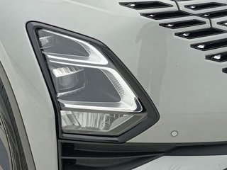 Omoda 5 1.6 T-GDI 145kW (197CV) DCT
