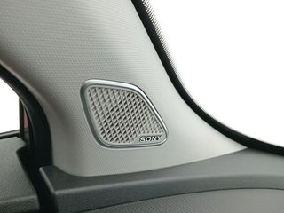 Omoda 5 1.6 T-GDI 145kW (197CV) DCT