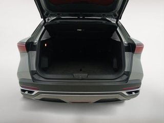 Omoda 5 1.6 T-GDI 145kW (197CV) DCT