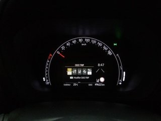 Toyota Aygo X Cross 1.0 VVT-I 72CV Play