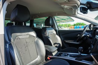 RENAULT Kadjar Energy X-TRONIC dCi 96kW 130CV