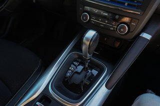RENAULT Kadjar Energy X-TRONIC dCi 96kW 130CV