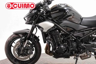 KAWASAKI Z 900