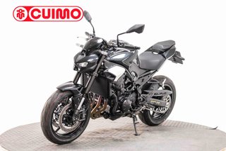 KAWASAKI Z 900