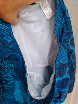 CALVIN KLEIN T-L BAÑADOR HOMBRE ORIGINAL