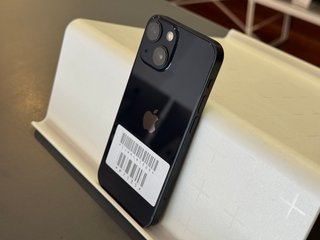 iPhone 13 Mini - GARANTIA