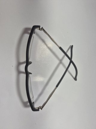 Gafas graduar Broadway Eyewear