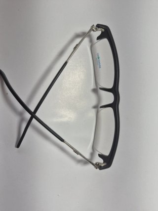 Gafas graduar Broadway Eyewear