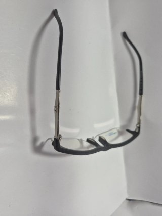 Gafas graduar Broadway Eyewear