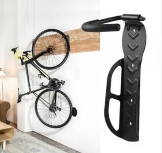 Soportes Pared Patinete Eléctrico / Bici