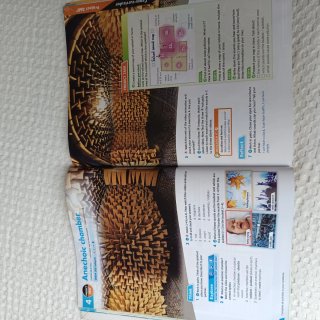 Energize 1 Students Book (Spain)