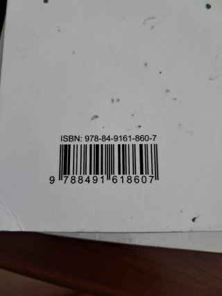 Matemáticas aplicadas a las Ciencias Sociales I...