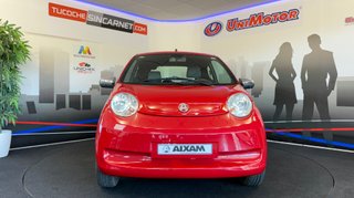 AIXAM MINAUTO GT
