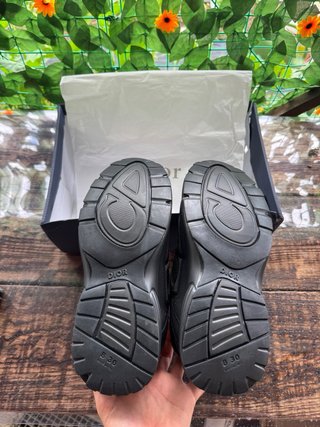 Dior B30 Sneakers