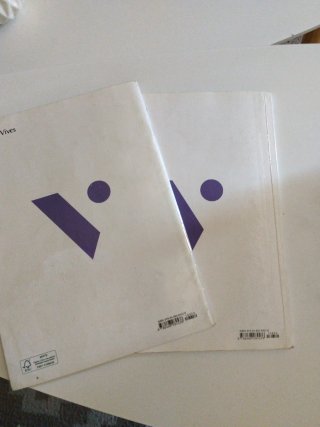 Jeu de mots plus Livre de l'élève