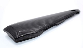 TAPAS LATERALES ASIENTO YAMAHA FZ1 FAZER