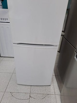 Nevera Bosch No Frost Garantía + Transporte